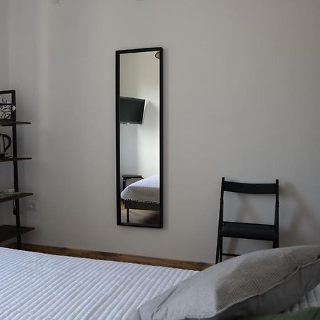 Casavalentina Hotel Rom Eksteriør billede