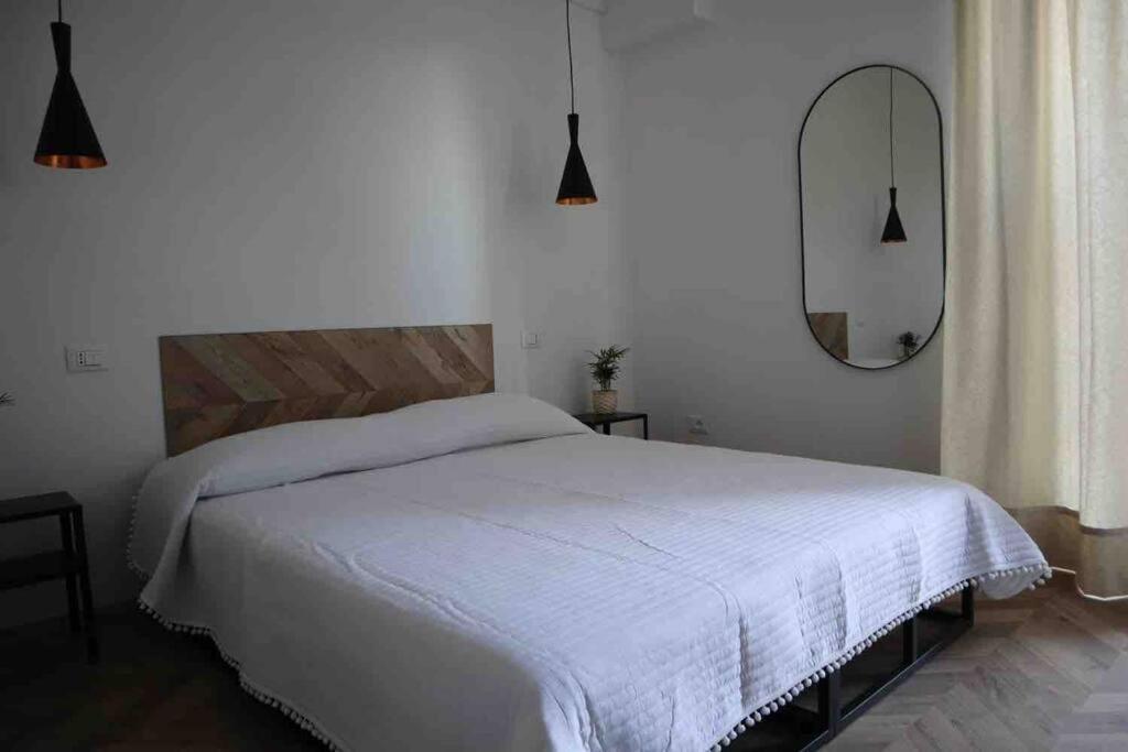 Casavalentina Hotel Rom Eksteriør billede