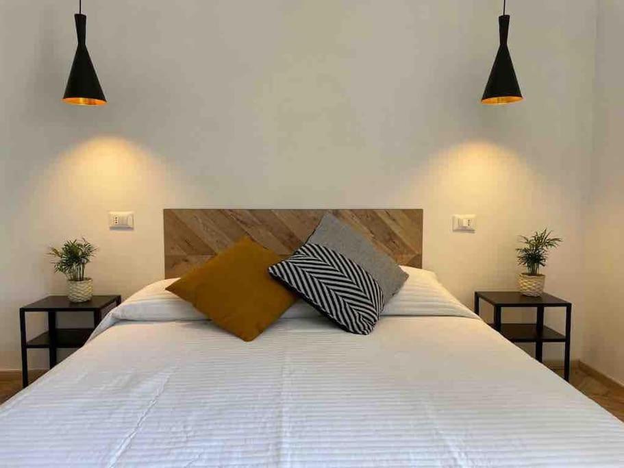 Casavalentina Hotel Rom Eksteriør billede