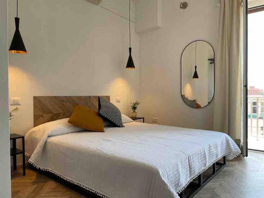 Casavalentina Hotel Rom Eksteriør billede