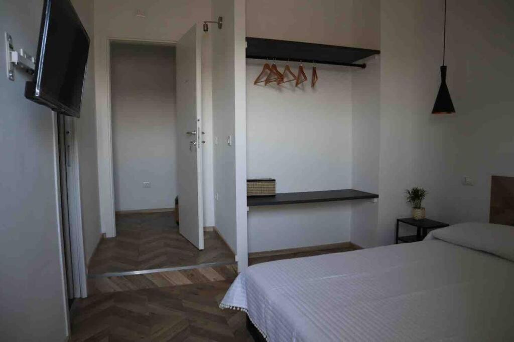 Casavalentina Hotel Rom Eksteriør billede