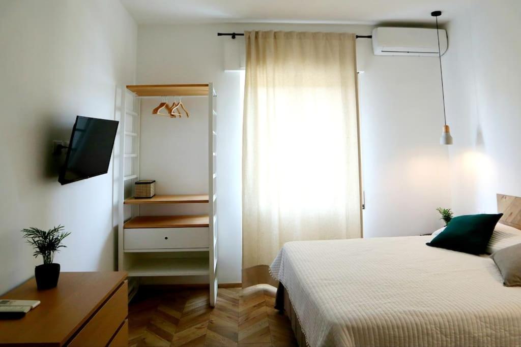 Casavalentina Hotel Rom Eksteriør billede
